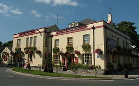 Junction Hotel Dorchester